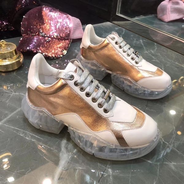 2020 genuine leather men sneakers handcrafted men's casual woman shoes transparent bottom lovers shoes quality, Black
2020 genuine leather men sneakers handcrafted men's casual woman shoes transparent bottom lovers shoes quality, Black