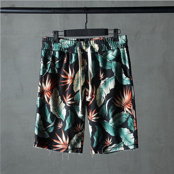 bathing casual board shorts summer men male camouflage short pants homme mens compression jogger shorts clothing for fitness boy, White;black
bathing casual board shorts summer men male camouflage short pants homme mens compression jogger shorts clothing for fitness boy, White;black
