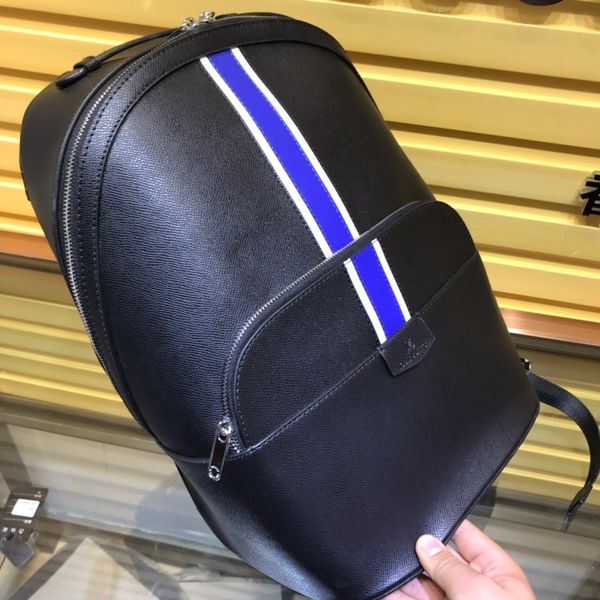 2020 selling fashion brand backpack style new arrival designer backpack letter bags fashion women men school bags
2020 selling fashion brand backpack style new arrival designer backpack letter bags fashion women men school bags