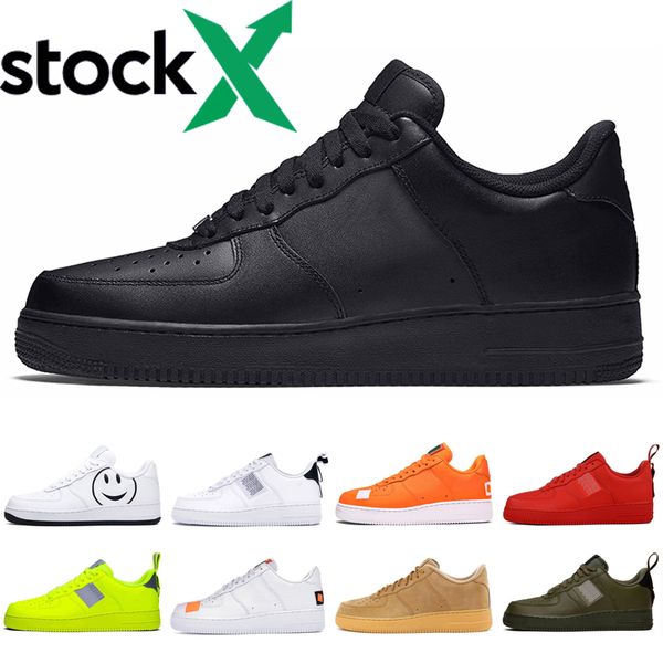 nike ввс ввс af1 просто сделай это 1 1 dunk роскошные повседневные туфли низкие мужчины женщины кроссовки dunks открытая платформа мужские к
nike ввс ввс af1 просто сделай это 1 1 dunk роскошные повседневные туфли низкие мужчины женщины кроссовки dunks открытая платформа мужские к