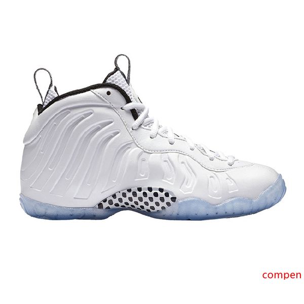 basketball shoes penny one pack hardaway mens sports sneakers foam eggplant olympic mens shoes comfort and fashion sneaker
basketball shoes penny one pack hardaway mens sports sneakers foam eggplant olympic mens shoes comfort and fashion sneaker