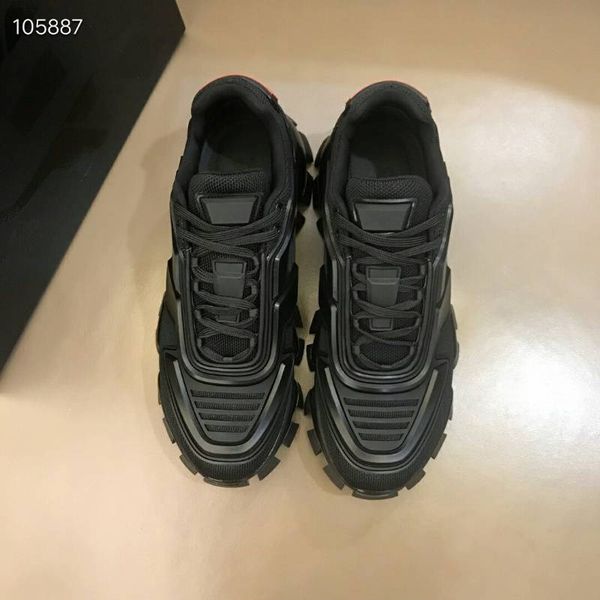 2019 new arrival fashion men casual shoes luxury designer genuine leather classic lace-up chunky shoes size:38-44, Black
2019 new arrival fashion men casual shoes luxury designer genuine leather classic lace-up chunky shoes size:38-44, Black
