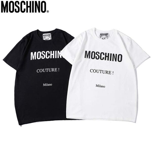 valentine shirts cotton women letter leisure t shirt king queen summer t-shirt short sleeve couple clothes plus size 3xl, White
valentine shirts cotton women letter leisure t shirt king queen summer t-shirt short sleeve couple clothes plus size 3xl, White