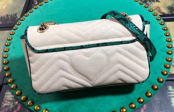 women 5a marmont online exclusive rafia shoulder bag,443497 26cm,446744 22cm,476433 16.5cm,come with dust bag box dhl ing
women 5a marmont online exclusive rafia shoulder bag,443497 26cm,446744 22cm,476433 16.5cm,come with dust bag box dhl ing
