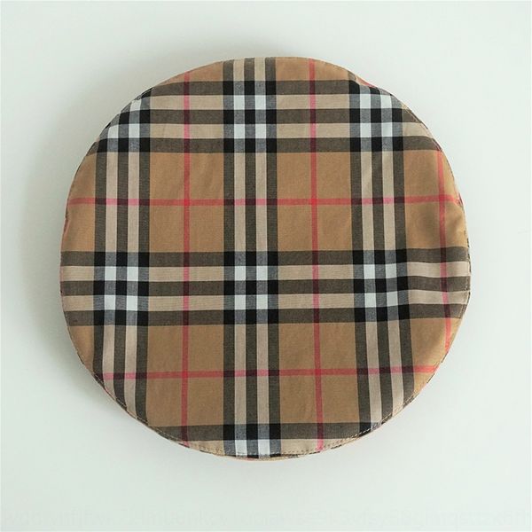 summer british plaid children's simple big head summer british plaid beret children's simple pullover pullover beret hat hat big h, Blue;gray
summer british plaid children's simple big head summer british plaid beret children's simple pullover pullover beret hat hat big h, Blue;gray