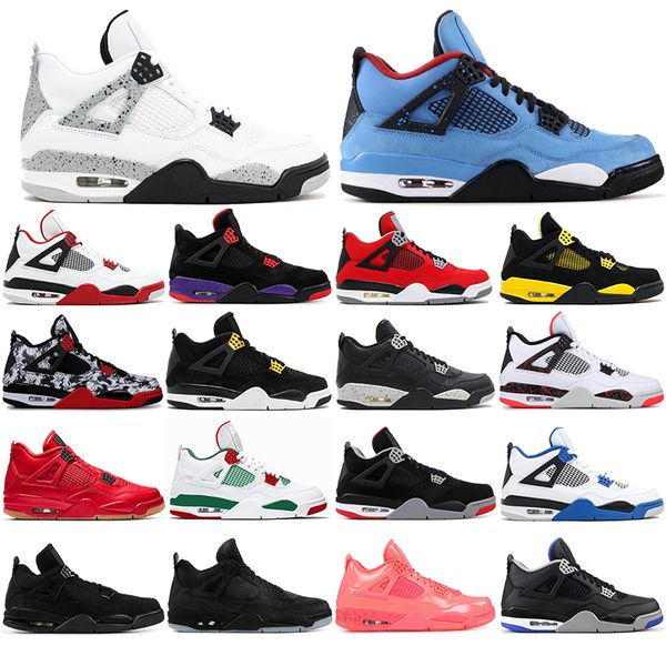 with socks 2019 arrival bred pale citron 4s fashion men basketball shoes pizzeria royalty black cat toro bravo mens trainers sports sneakers
with socks 2019 arrival bred pale citron 4s fashion men basketball shoes pizzeria royalty black cat toro bravo mens trainers sports sneakers