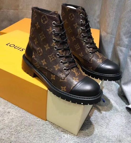 2020 louis vuitton gucci f1 shoes high rubber sole platform leather work boots tattoo sneakers boots for sale, Black
2020 louis vuitton gucci f1 shoes high rubber sole platform leather work boots tattoo sneakers boots for sale, Black