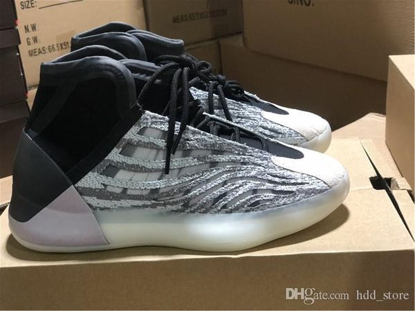 2020 release basf kanye basketball shoes white sports sneakers crystal bottom size us 7-12 with box
2020 release basf kanye basketball shoes white sports sneakers crystal bottom size us 7-12 with box