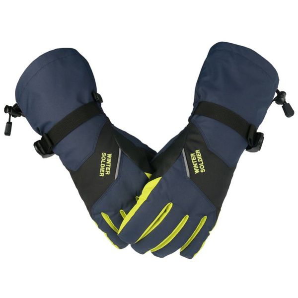 winter ski gloves windproof waterproof warm snowboard gloves below zero for skiing snowboarding riding climb 2020
winter ski gloves windproof waterproof warm snowboard gloves below zero for skiing snowboarding riding climb 2020