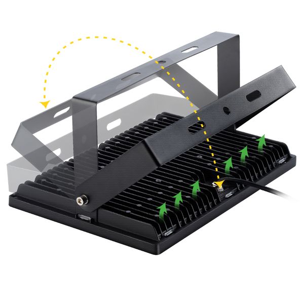 led flood light waterproof outdoor ground spotlight high power advertising sign lighting 200w led flood light
led flood light waterproof outdoor ground spotlight high power advertising sign lighting 200w led flood light
