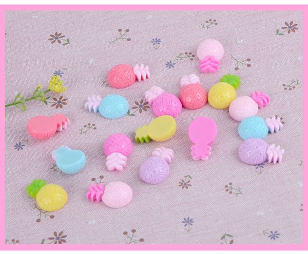 mica green hair crease elastics hair band assorted colors baby girls kids cravatte per capelli da damigella d'onore sweet07 nctsu
mica green hair crease elastics hair band assorted colors baby girls kids cravatte per capelli da damigella d'onore sweet07 nctsu