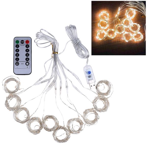 3m led copper wire string lights with remote controller for xmas festival holiday wedding home garden decor bedroom night light
3m led copper wire string lights with remote controller for xmas festival holiday wedding home garden decor bedroom night light
