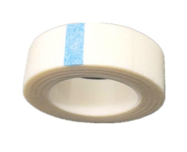 health beauty makeup eye shadow stickers eyeshadow eyelash extention under eyelash paper tape stickers makeup tools
health beauty makeup eye shadow stickers eyeshadow eyelash extention under eyelash paper tape stickers makeup tools