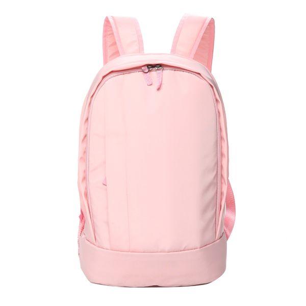 2020 arrive brand backpack men and women designer backpack handbag school bag sports bags outdoor bag 2020802y
2020 arrive brand backpack men and women designer backpack handbag school bag sports bags outdoor bag 2020802y