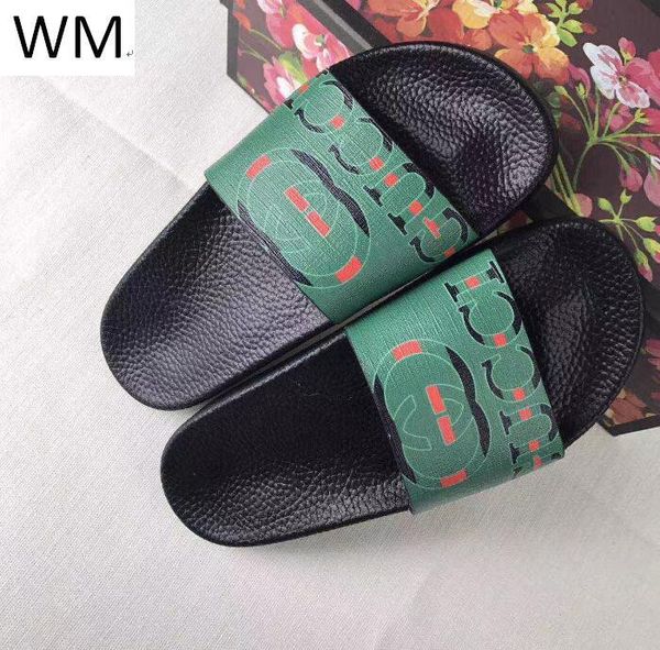 brand new 2019 дамы пара сандалии тапочки повседневный handmade walking теннис сандалии тапочки мулов слайды стринги
brand new 2019 дамы пара сандалии тапочки повседневный handmade walking теннис сандалии тапочки мулов слайды стринги