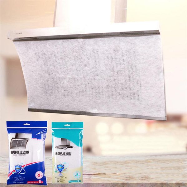 vogvigo 2pcs home range hood anti-oil filter oil stickers absorption paper fume paper hood oil filter kitchen supplies
vogvigo 2pcs home range hood anti-oil filter oil stickers absorption paper fume paper hood oil filter kitchen supplies