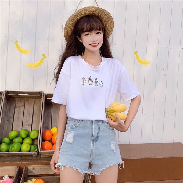casual hoodie sweatshirt women hoodies hooded long sleeve women tees girls hoodies girls sweatshirt womens clothes, Black
casual hoodie sweatshirt women hoodies hooded long sleeve women tees girls hoodies girls sweatshirt womens clothes, Black