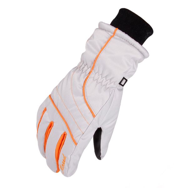 2016 professional head all-weather waterproof thermal skiing gloves for men motorcycle winter waterproof outdoor
2016 professional head all-weather waterproof thermal skiing gloves for men motorcycle winter waterproof outdoor