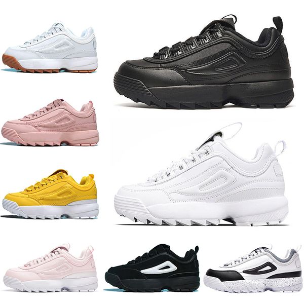fashion classic casual shoes mens women triple white black purple solid lace-up outdoor sports sneakers jogging running shoes runners 35-45
fashion classic casual shoes mens women triple white black purple solid lace-up outdoor sports sneakers jogging running shoes runners 35-45