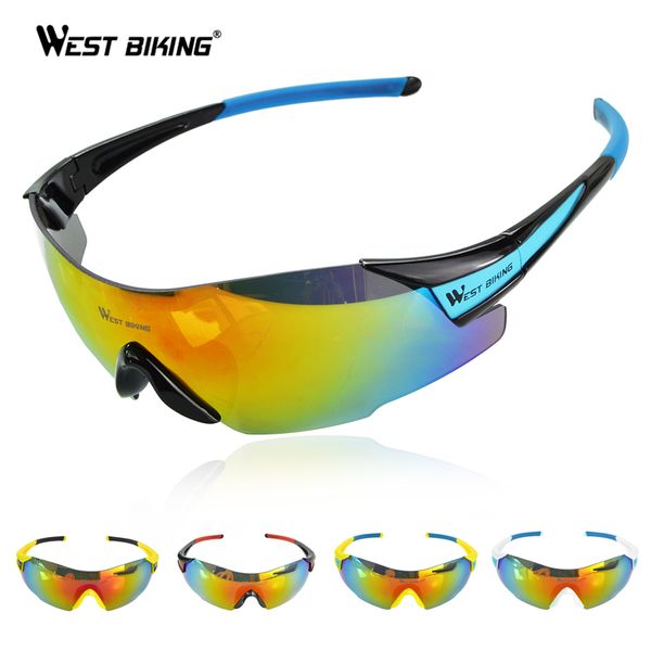 west biking bike glasses men woman sports sunglasses sunscreen anti-uv bicycle eyewear windproof bicycle bike cycling glasses
west biking bike glasses men woman sports sunglasses sunscreen anti-uv bicycle eyewear windproof bicycle bike cycling glasses