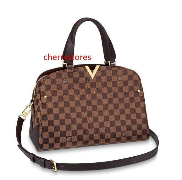 bowling kensington n41505 new women fashion shows shoulder bags totes handbags handles cross body messenger bags
bowling kensington n41505 new women fashion shows shoulder bags totes handbags handles cross body messenger bags