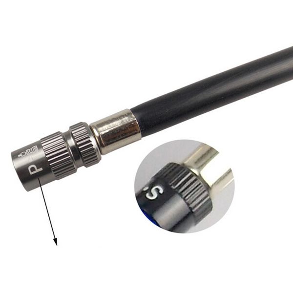 high pressure bicycle pump cycling sports accessories aluminum alloy mtb absorber front fork
high pressure bicycle pump cycling sports accessories aluminum alloy mtb absorber front fork
