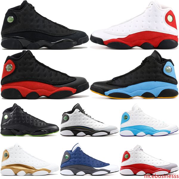 13 men basketball shoes bred wheat ray allen olive flint history of flight altitude xiii 13s sport shoes designer athletics sneakers 8-13
13 men basketball shoes bred wheat ray allen olive flint history of flight altitude xiii 13s sport shoes designer athletics sneakers 8-13