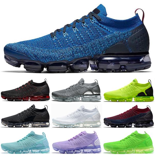 fly 2.0 running shoes knit men women volt triple black white punch olympic breathable designer mens trainers sneakers sports, White;red
fly 2.0 running shoes knit men women volt triple black white punch olympic breathable designer mens trainers sneakers sports, White;red