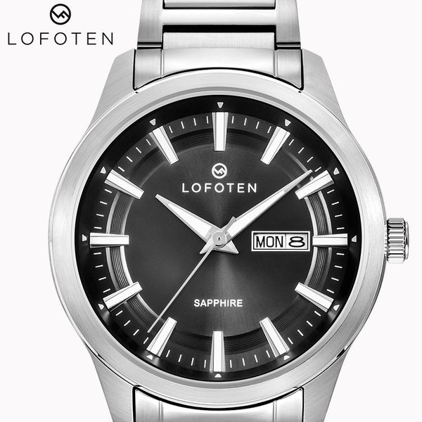 sweep luxury rose gold designer stainless steel master men designer automatic movement mechanical fashion watch mens watches wristwatches, Slivery;brown
sweep luxury rose gold designer stainless steel master men designer automatic movement mechanical fashion watch mens watches wristwatches, Slivery;brown