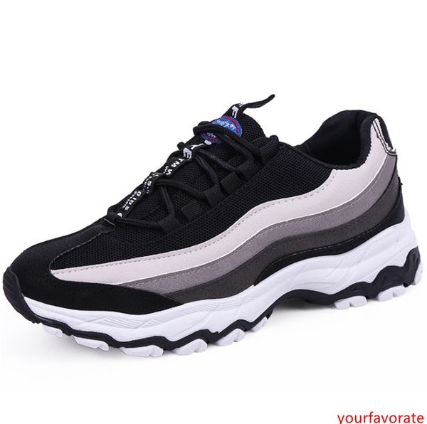2wholesale quality 2020 spring new men s shoes trend casual sports shoes leather cross-border explosive men s running shoes manufacturers
2wholesale quality 2020 spring new men s shoes trend casual sports shoes leather cross-border explosive men s running shoes manufacturers