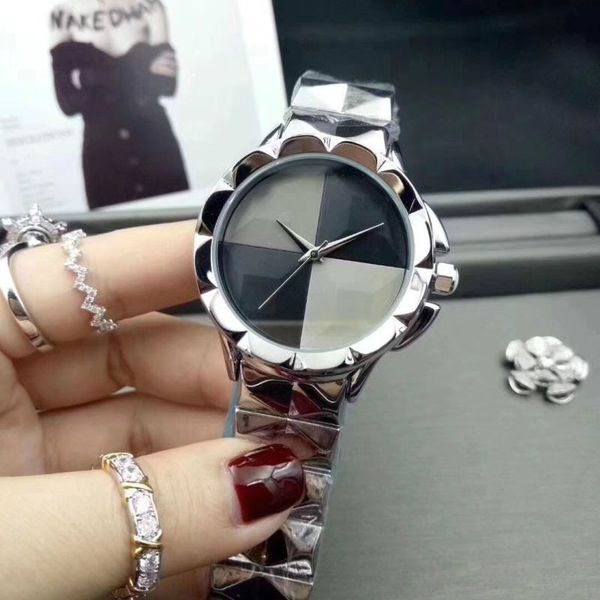 brand ch stainless steel ladies watch makeup design with c logo quartz wrist watch clock women boyfriend watches gc dw pandora michael, Slivery;brown
brand ch stainless steel ladies watch makeup design with c logo quartz wrist watch clock women boyfriend watches gc dw pandora michael, Slivery;brown