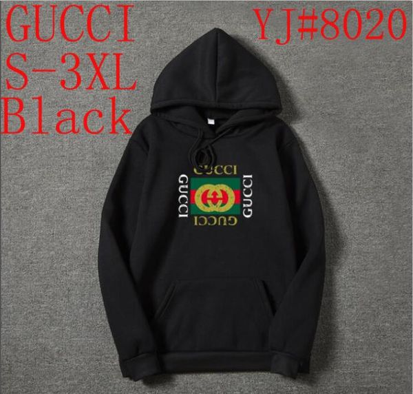 Толстовки Nasa Весна Мужчины CUCCI Бренд Толстые Толстовки Мужские Толстовки Классны 
Толстовки Nasa Весна Мужчины CUCCI Бренд Толстые Толстовки Мужские Толстовки Классны