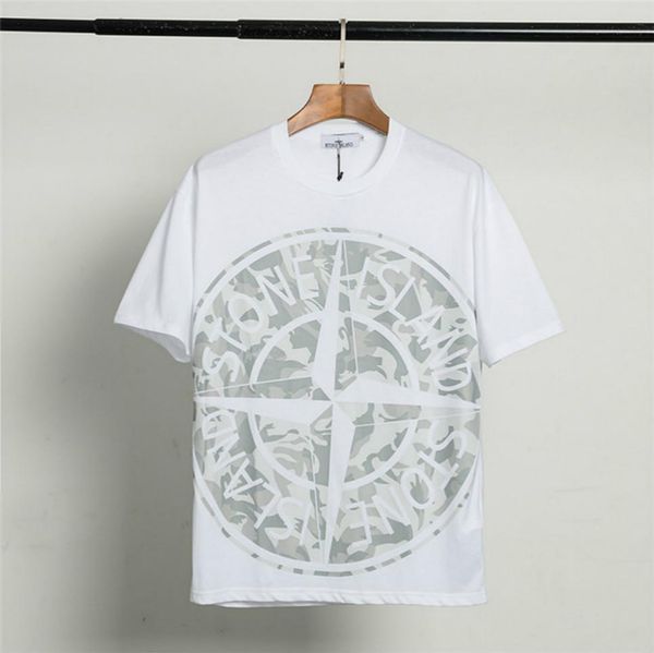mens designer t shirts men t-shirt mens clothing summer casual crew neck modal short sleeve fashion shirt for33, White
mens designer t shirts men t-shirt mens clothing summer casual crew neck modal short sleeve fashion shirt for33, White