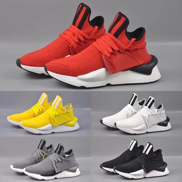 2019 most popular european station explosive designer brand star shoes men and women board shoes thick bottom casual breathable low-strength, Black
2019 most popular european station explosive designer brand star shoes men and women board shoes thick bottom casual breathable low-strength, Black