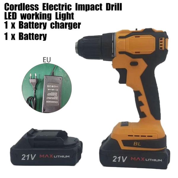 eu / us / uk / au подключи cordless ударная дрель аккумуляторная инструмент электрический impact
eu / us / uk / au подключи cordless ударная дрель аккумуляторная инструмент электрический impact
