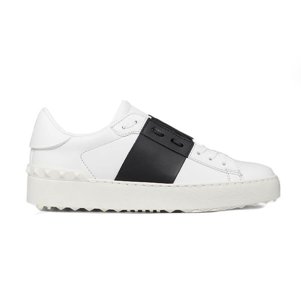 new designer shoes fashion luxury sneakers for men women white black red genuine leather casual shoe jogging walking with box ct10
new designer shoes fashion luxury sneakers for men women white black red genuine leather casual shoe jogging walking with box ct10