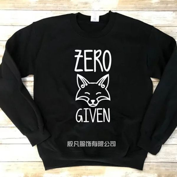 woman black letter print sweatshirt female autumn spring clothes long sleeve hoodies plus size hoodies
woman black letter print sweatshirt female autumn spring clothes long sleeve hoodies plus size hoodies