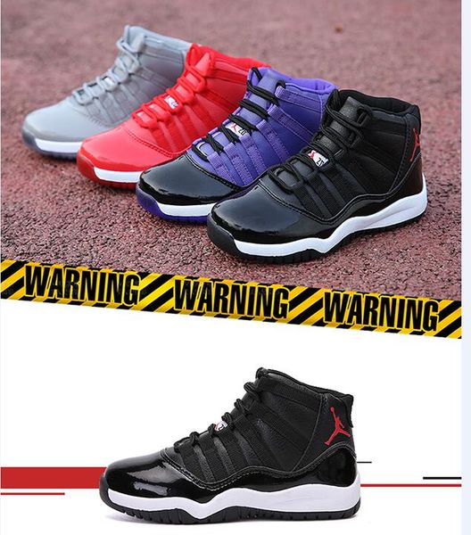 De igner quality children 039 ba ketball hoe baby youth running hoe kid boy girl port hoe outdoor ca ual 31 neaker ize 28
De igner quality children 039 ba ketball hoe baby youth running hoe kid boy girl port hoe outdoor ca ual 31 neaker ize 28