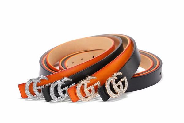 роскошный пояс мужской бренд высокое качество кожи мужской бренд ремень мужская мода пояс роскошь, Black;brown
роскошный пояс мужской бренд высокое качество кожи мужской бренд ремень мужская мода пояс роскошь, Black;brown