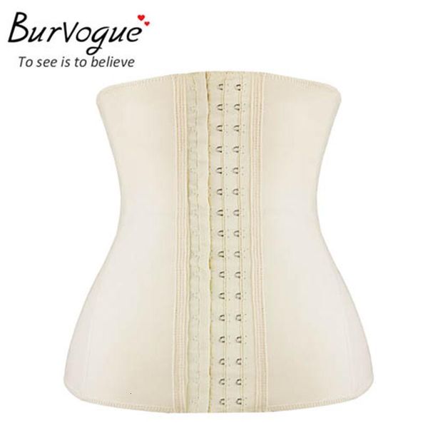 талия burvogue латекс тренер cincher корсет пояс для похудения ремень формирователь профилировщик тела латекс корсет корректирующее белье пл
талия burvogue латекс тренер cincher корсет пояс для похудения ремень формирователь профилировщик тела латекс корсет корректирующее белье пл