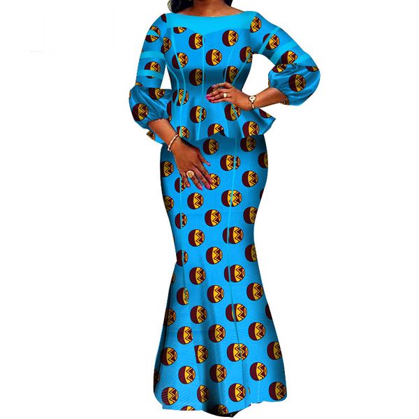 hight quarlity 2019 аѬиканки женин бка набоѬ dashiki лопок crop top и бка аѬиканка одеж, White
hight quarlity 2019 аѬиканки женин бка набоѬ dashiki лопок crop top и бка аѬиканка одеж, White