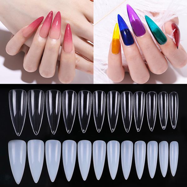 600pcs/bag full cover nail art tips transparent natural false nails finger fake tips abs artificial design diy nail art tools, Red;gold
600pcs/bag full cover nail art tips transparent natural false nails finger fake tips abs artificial design diy nail art tools, Red;gold