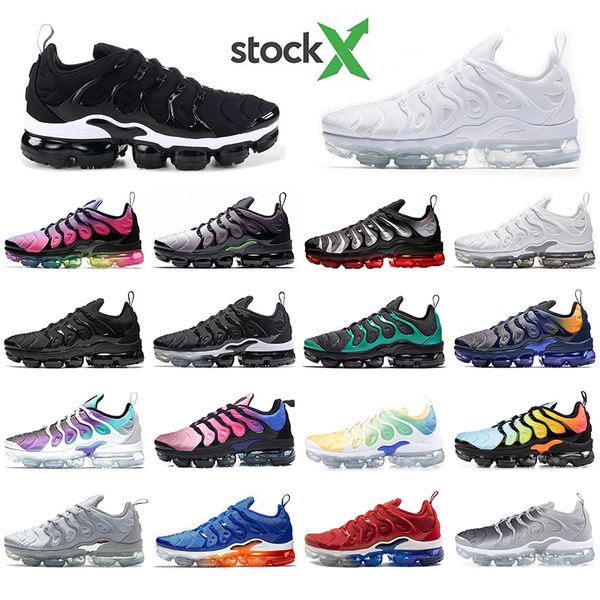 with socks tn plus running shoes for men women mauve string colorways olive in metallic triple white black sports sneakers
with socks tn plus running shoes for men women mauve string colorways olive in metallic triple white black sports sneakers