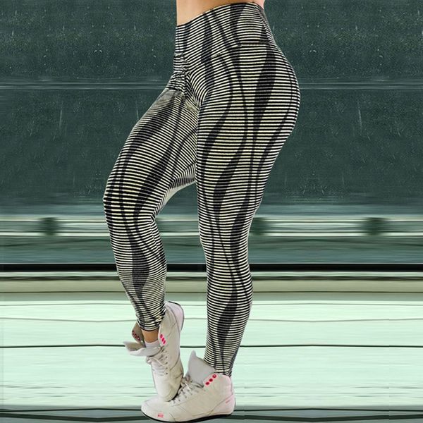 gaoke women leggings pantalones black geometric print leggings autumn style soft yellow nine women leggins
gaoke women leggings pantalones black geometric print leggings autumn style soft yellow nine women leggins