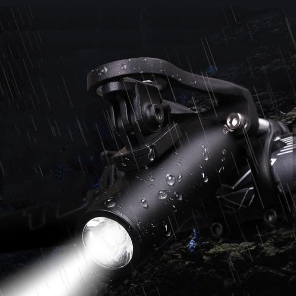 bike light usb rechargeable 300 lumen 5 mode bicycle light bike headlight cycling led lantern
bike light usb rechargeable 300 lumen 5 mode bicycle light bike headlight cycling led lantern