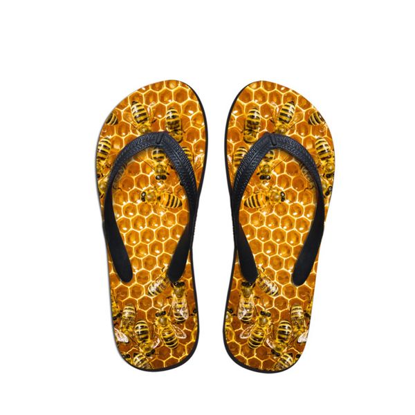 brand summer beach flip flops for men sandals casual anti-slip slippers shoes honeycomb print flip flops male plus size 39-44, Black
brand summer beach flip flops for men sandals casual anti-slip slippers shoes honeycomb print flip flops male plus size 39-44, Black