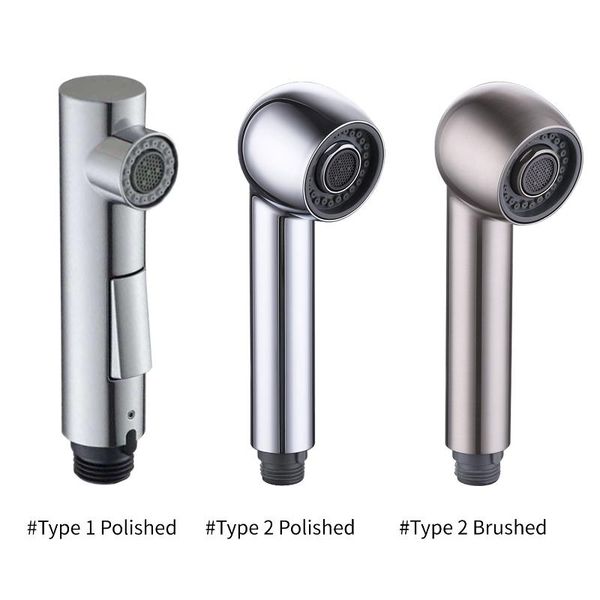 faucet sprayer head sink 2 function spray head pull out spray nozzle for kitchen faucet pull down kitchen tap sprayer spout
faucet sprayer head sink 2 function spray head pull out spray nozzle for kitchen faucet pull down kitchen tap sprayer spout