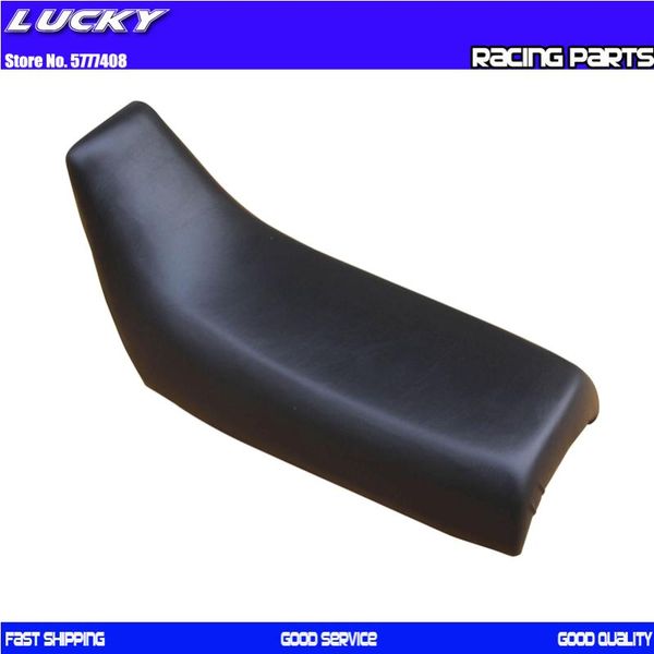 новый комфортабельный мотоцикл кузова крышка сиденья для pw50 pw 50 py50
новый комфортабельный мотоцикл кузова крышка сиденья для pw50 pw 50 py50