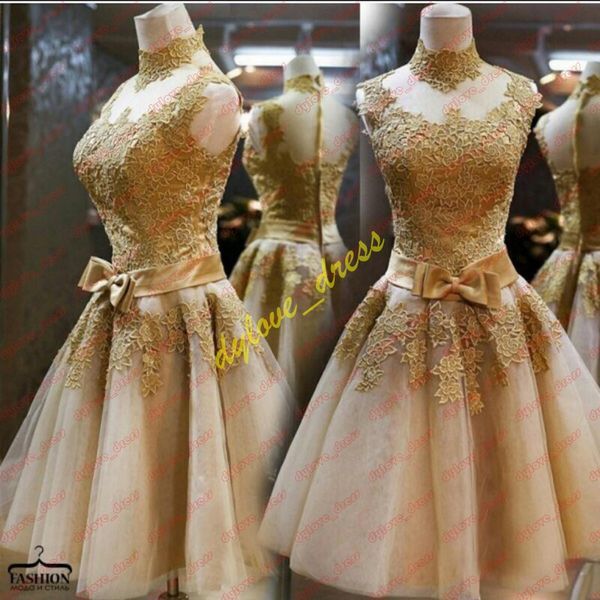 2019 сексуальные элегантные короткие плюс размер арабские вечерние платья золото vestidos де фиеста вечернее платье черная девушка африканск, Black
2019 сексуальные элегантные короткие плюс размер арабские вечерние платья золото vestidos де фиеста вечернее платье черная девушка африканск, Black