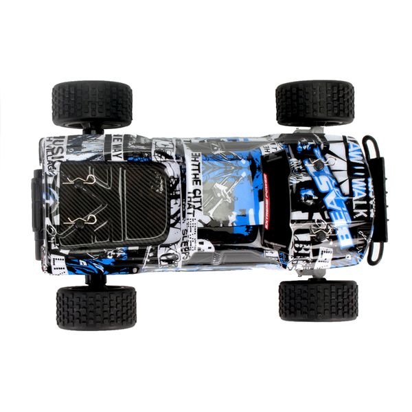 1:20 high speed гонки 2.4g 2wd гусеничный пульт дистанционного управления модель бездорожье игрушки радиоуправляемый пульт дистанционного
1:20 high speed гонки 2.4g 2wd гусеничный пульт дистанционного управления модель бездорожье игрушки радиоуправляемый пульт дистанционного